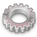applications-system-2.png